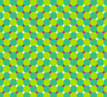 Small_1242