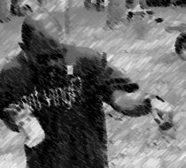 Small_125