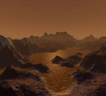 Small_1267