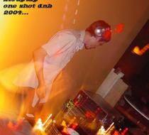 Small_1279