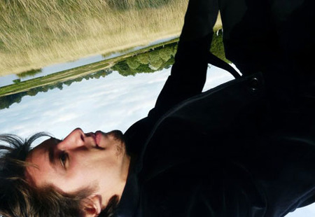 Homepage_1297
