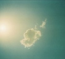 Small_1308