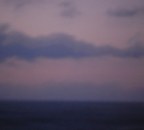 Small_1340