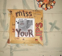 Small_1357