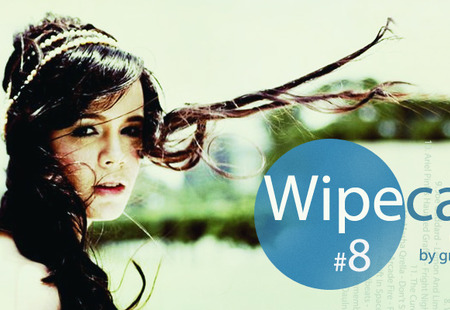 Homepage_1391