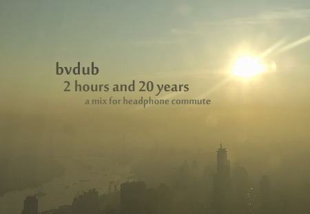 Homepage_1423