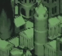 Small_1429