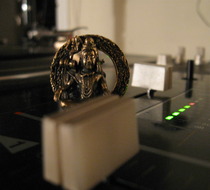 Small_1456
