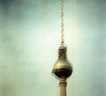 Small_1458