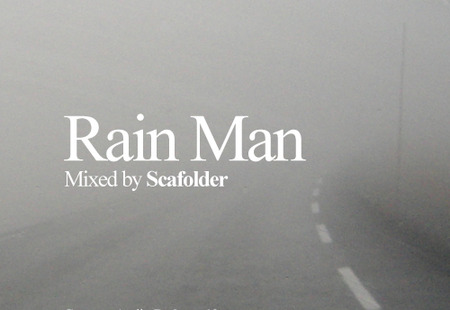 Homepage_1471