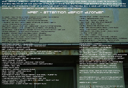 Homepage_148