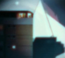 Small_1490