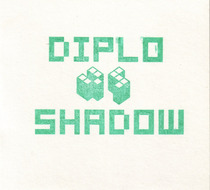 Small_1507
