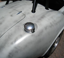 Small_1519