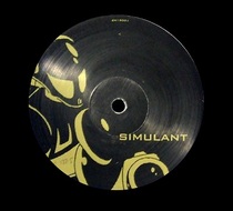 Small_1527