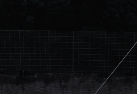 Homepage_1541