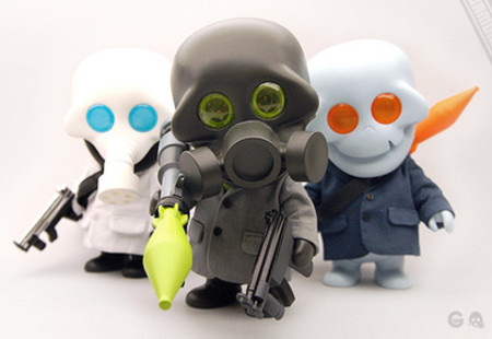 Homepage_1543
