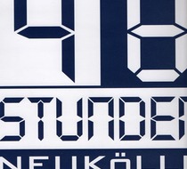 Small_1550