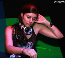 Small_1555