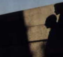 Small_1557