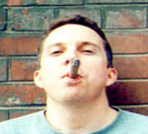 Small_1558