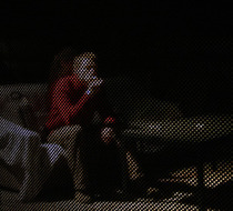 Small_1579