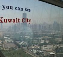 Small_1598