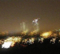Small_1599