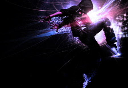 Homepage_16