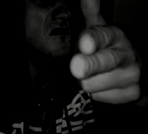 Small_1628