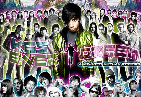 Homepage_165