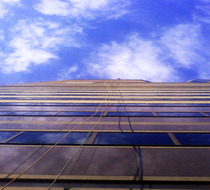 Small_1658