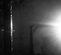 Small_1664