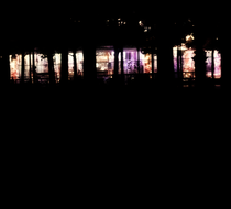 Small_1669