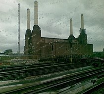 Small_1694