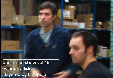 Homepage_1695