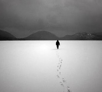 Small_1711