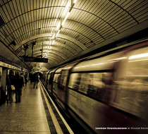 Small_1730