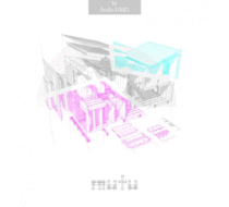 Small_1732