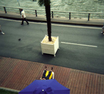 Small_1735