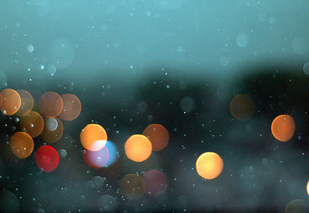 Homepage_1758