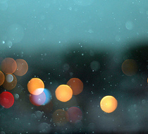 Small_1758
