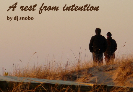 Homepage_1774