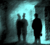 Small_1776