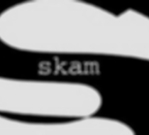 Small_178