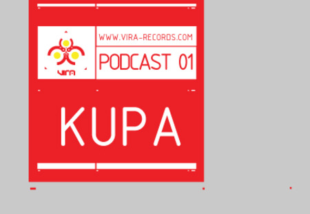 Homepage_1782