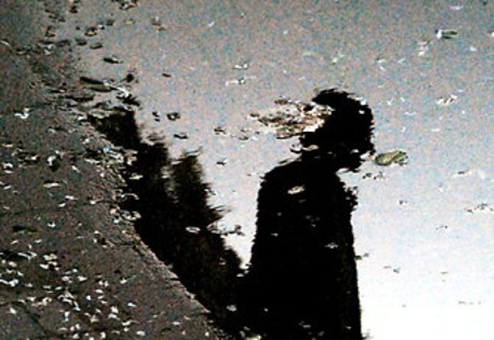 Homepage_1783