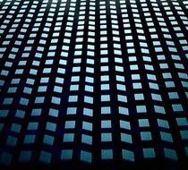 Small_1838
