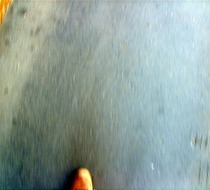 Small_1857