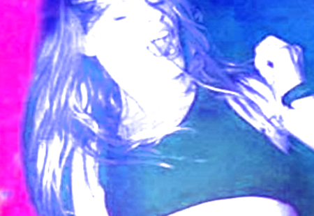 Homepage_1878